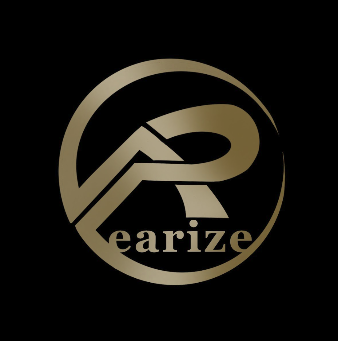 REARIZE