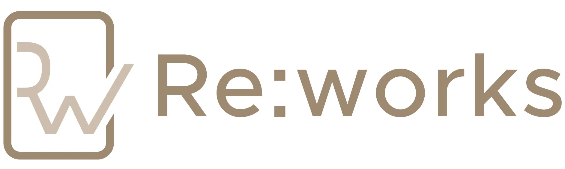 SNS運用代行特化スクール Re:works